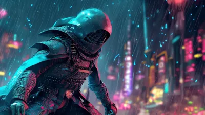 2025.9.5我的便利店兑换码新鲜发布，手慢无