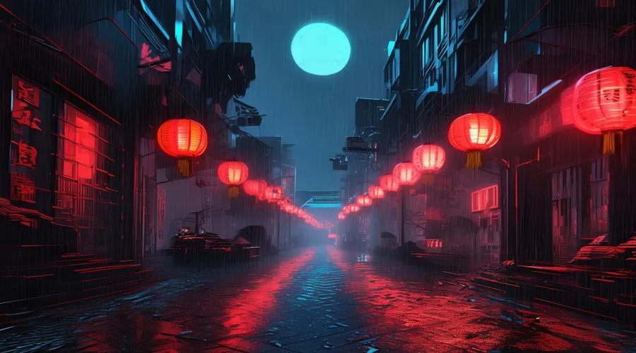 2025年9月6日必看！我的便利店礼包码攻略